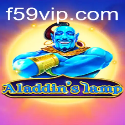 Exploring the Enchanting World of Aladdinslamp: A Deep Dive into Gameplay and Strategies