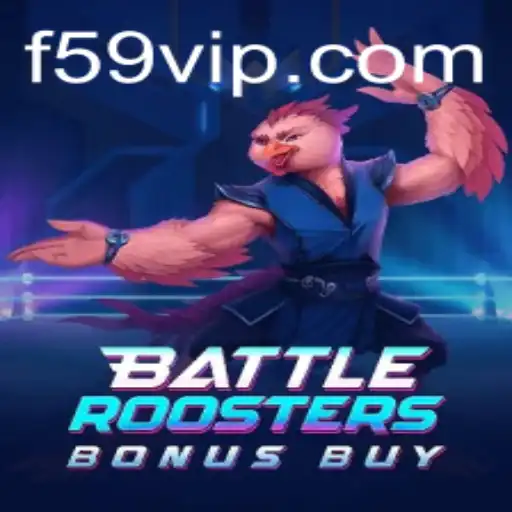 BattleRoostersBonusBuy Review: Dive Into the Exciting World of Avian Combat
