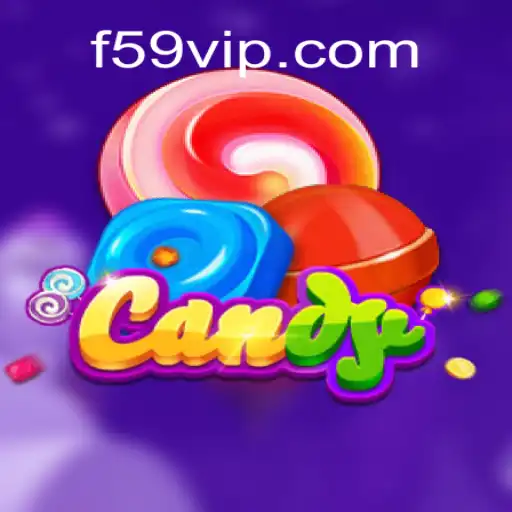 Exploring the Sweet World of 'Candy': A Strategic Game with a Twist