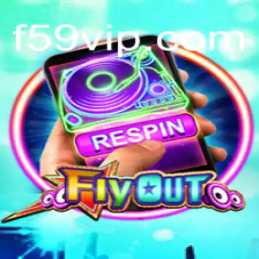 FlyOut: Soaring to New Heights in the Gaming World