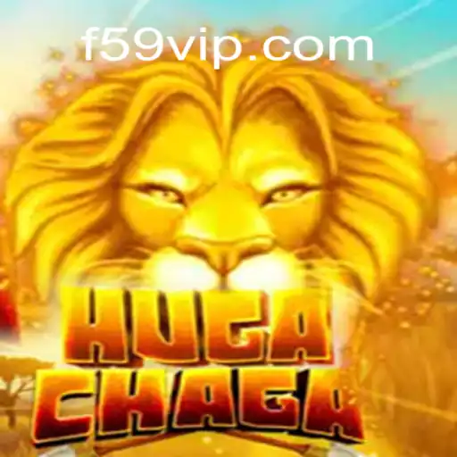 Discover the Exciting World of HugaChaga: A Comprehensive Guide