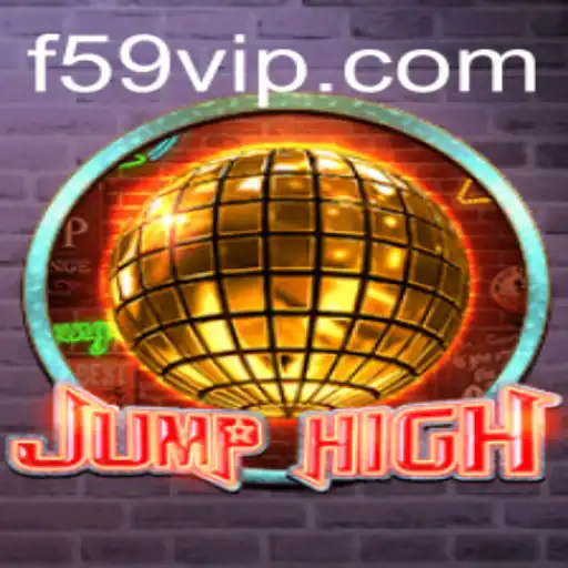 JumpHigh: An Exciting Leap into the World of Virtual Adventure