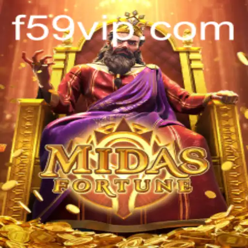 The Alluring World of MidasFortune: A Comprehensive Guide