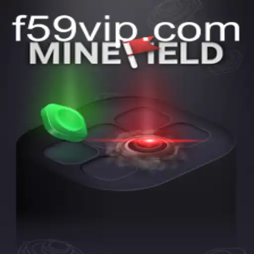 Exploring the Strategic Delights of MineField