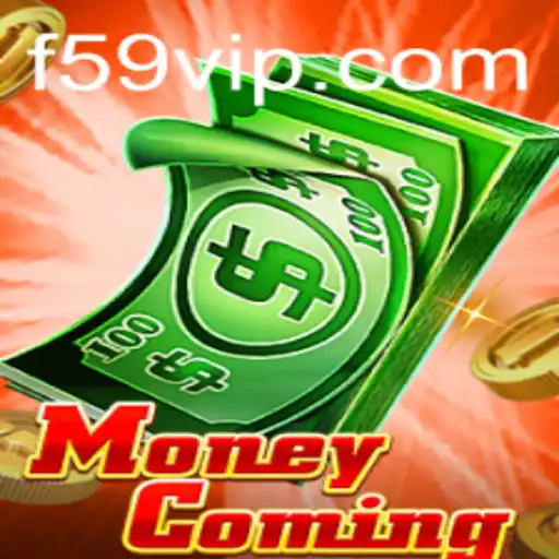 Exploring MoneyComing: The Game of Strategy, Luck, and Opportunity