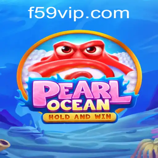 Exploring the Enchanting World of PearlOcean: A Deep Dive into Gameplay and Rules