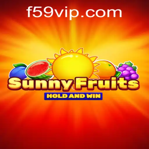Discover the Vibrant World of SunnyFruits: A Captivating Gaming Experience