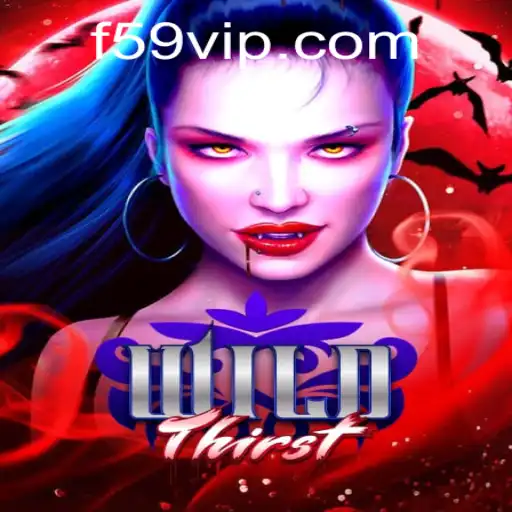 Discover the Wilderness in WildThirst: Adventure Awaits
