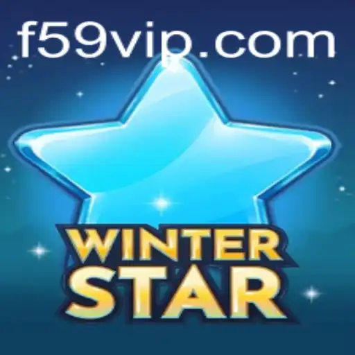 Discover the Enchanting World of WinterStar: A Captivating Gaming Adventure