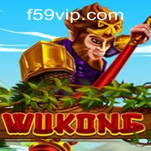 Explore the Exciting World of Wukong: A Comprehensive Guide