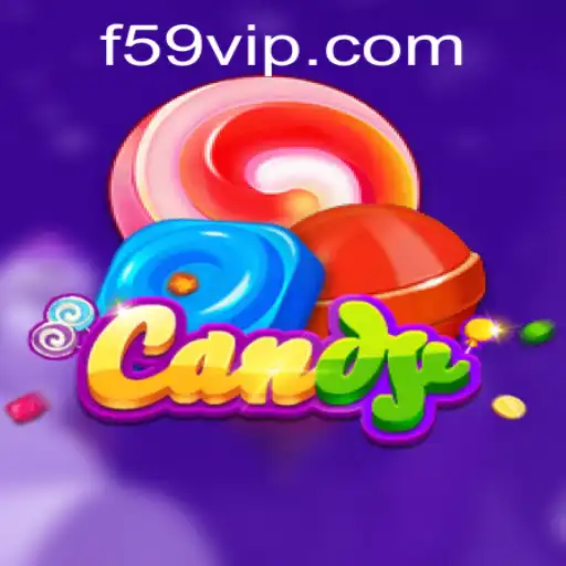 Exploring the Sweet World of 'Candy': A Strategic Game with a Twist