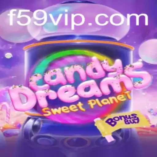 Unveiling CandyDreamsSweetPlanet: A Sugar-Coated Adventure with f59.com