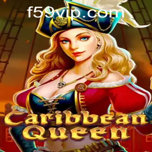 CaribbeanQueen: An Enthralling Adventure Game
