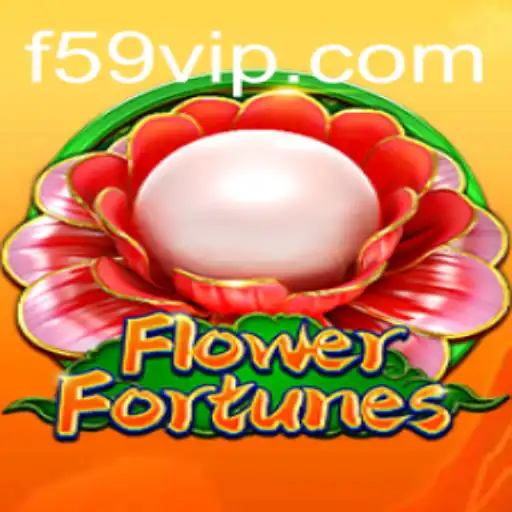 Discover the Enchanting World of FlowerFortunes: A Captivating Gaming Experience