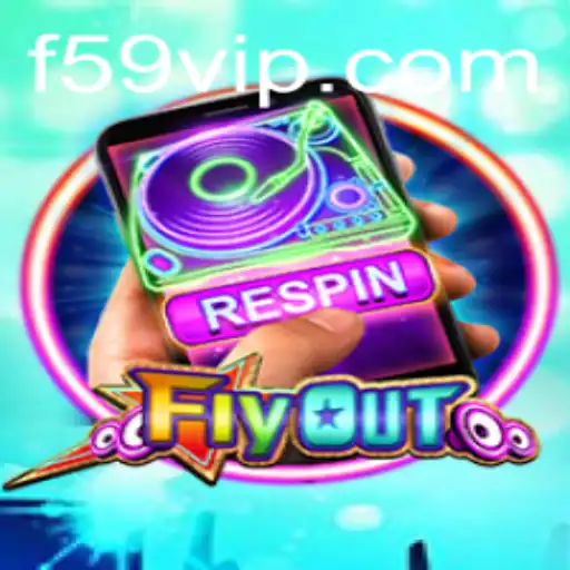 FlyOut: Soaring to New Heights in the Gaming World