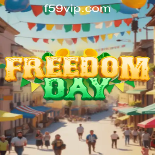 Unlocking the Universe of FreedomDay: Explore the Exciting World of Gaming