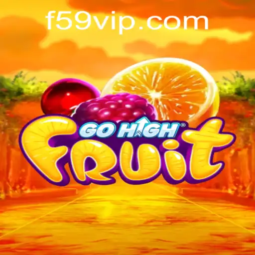 Unveiling GoHighFruit: A Fresh Gaming Experience