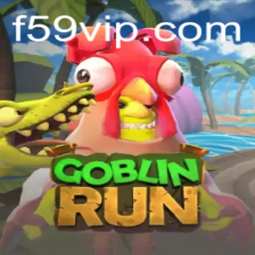 GoblinRun: A Thrilling Adventure in the World of Fantasies