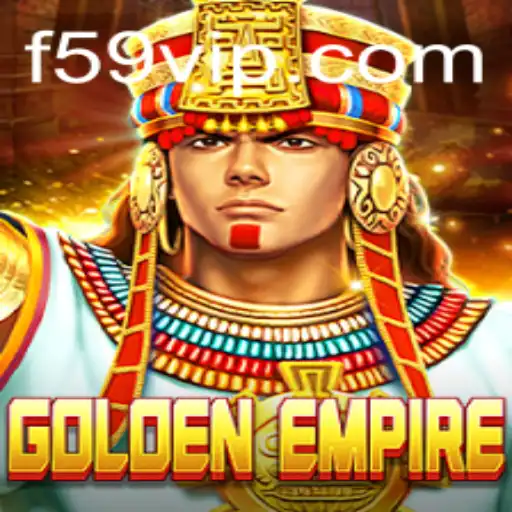 Discover the Thrilling World of GoldenEmpire: A Game-Changer in the Digital Realm