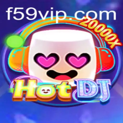 Discover HotDJ: The Thrilling New Musical Gaming Experience