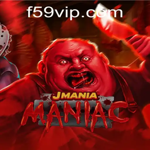 JManiaManiac: A New Obsession in Gaming