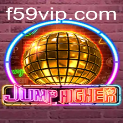 JumpHigher: A Thrilling Leap into Adventure at f59.com