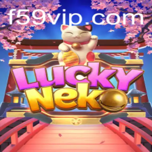 Exploring the Exciting World of LuckyNeko and Its Thrilling Gameplay