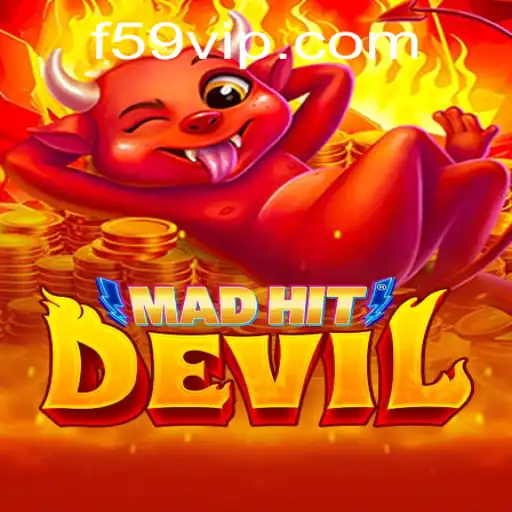Unveiling the Excitement of MadHitDevil: A Comprehensive Guide