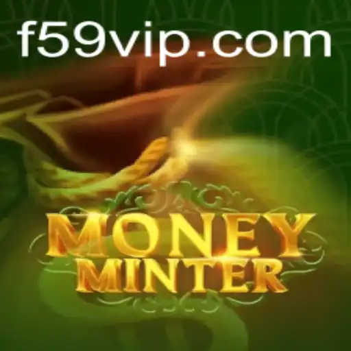 MoneyMinter: A Revolutionary Economic Simulation Game