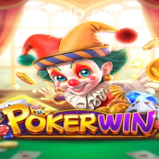 Master the Game of POKERWIN at f59.com: A Comprehensive Guide