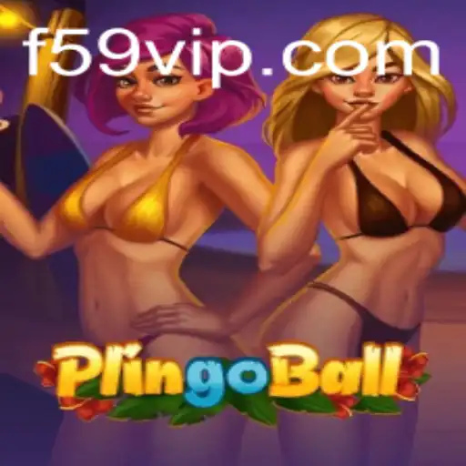 Exploring Plingoball: The Exciting New Game Trending at f59.com