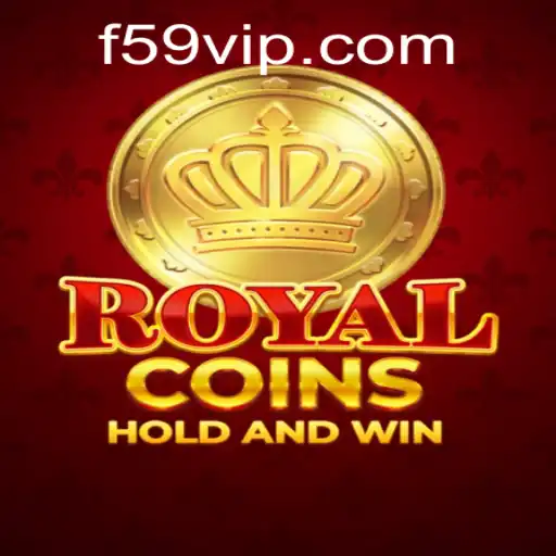 RoyalCoins: A Deep Dive Into the Game of Strategy and Fortune