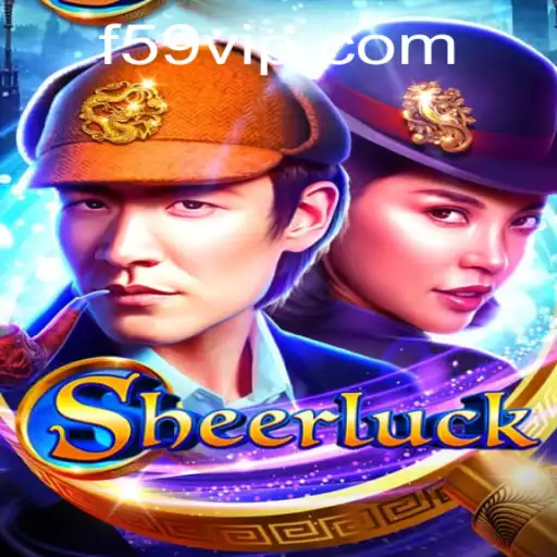 Discover the Intriguing World of Sheerluck: The Game that Challenges the Mind