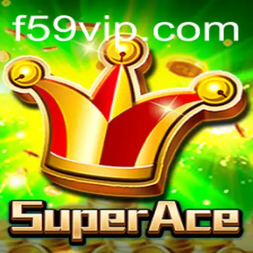 Exploring the Thrilling World of SuperAce: An In-Depth Look at Gameplay and Strategy