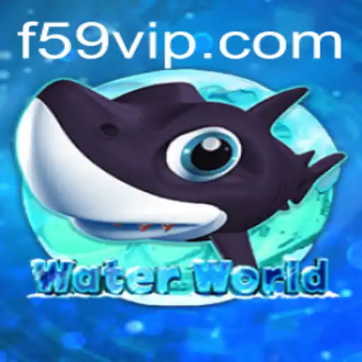 Explore the Enchanting Realm of WaterWorld: A Comprehensive Guide