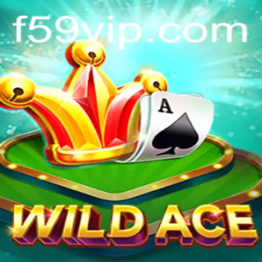 Discover the Thrilling World of WildAce: A Fresh Take on Online Gaming