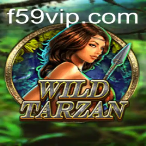 Discovering WildTarzan: An Adventurous Journey Into the Wild Gaming World