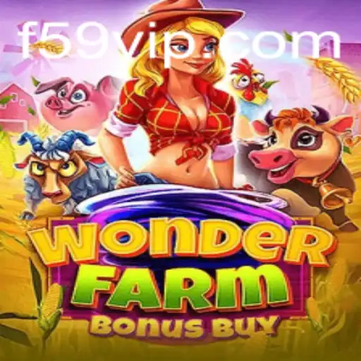 Exploring WonderFarmBonusBuy: A Fresh Gaming Experience