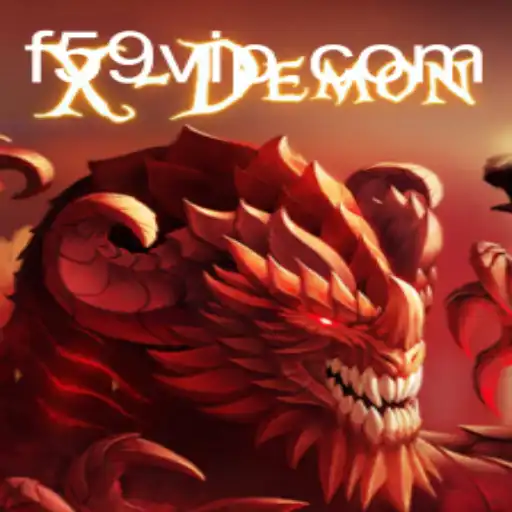 Enter the Realm of XDemon: A New Gaming Sensation Linked with f59.com