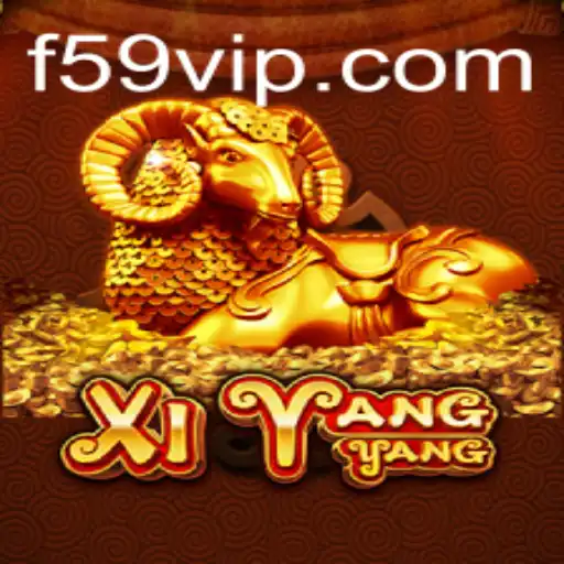 Discover the Thrilling World of XiYangYang: A Modern Take on Online Gaming